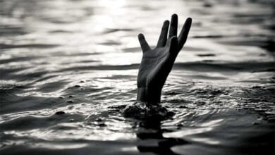 drown-amravati-mandal