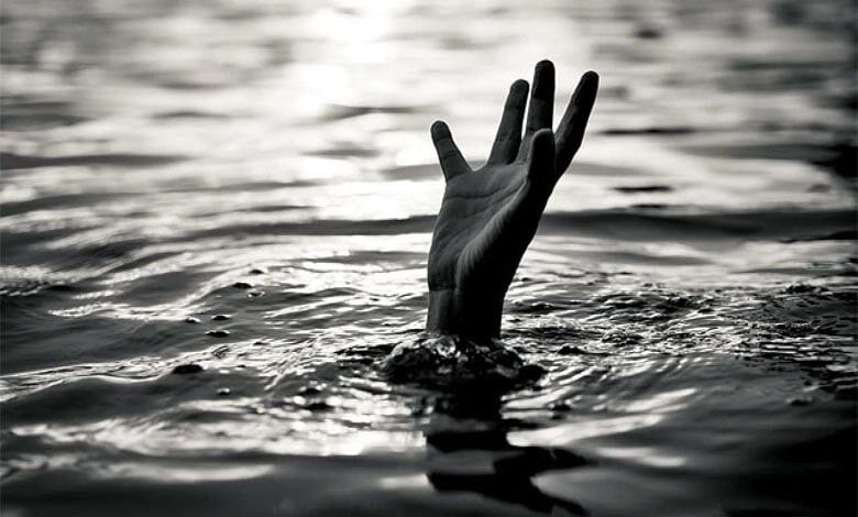 drown-amravati-mandal