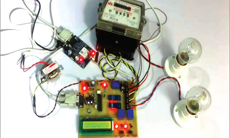 electric-thief-amravati-mandal