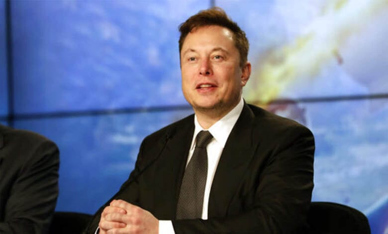 elon-musk-amravati-mandal