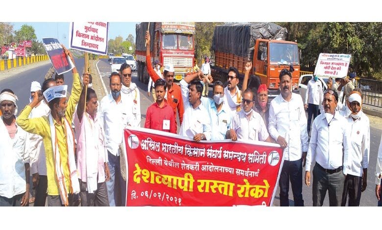 farmer-amravati-mandal