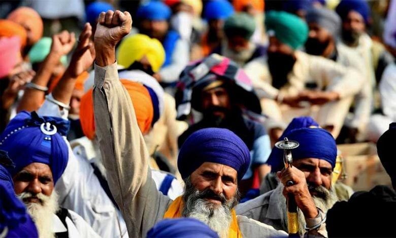 farmer-amravati-mandal