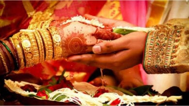 Marriage-Ceremony-amravati-mandal