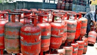 gas-cylinder-armavati-mandal