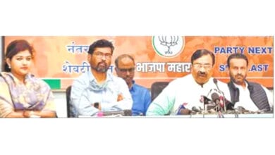 Sudhir-Mungantiwar-amravati-mandal