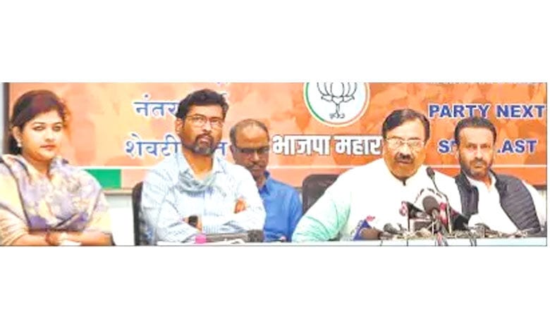 Sudhir-Mungantiwar-amravati-mandal
