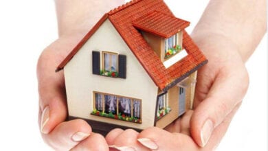 home-amravati-madnal