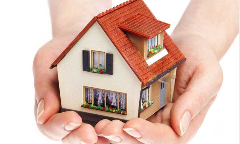 home-amravati-madnal