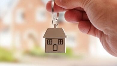 home-loan-amravati-mandal