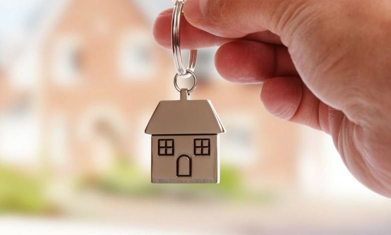 home-loan-amravati-mandal