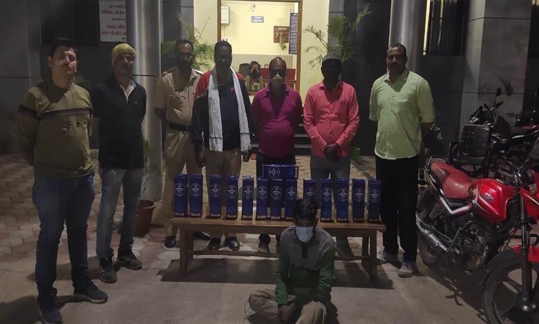illegal-liqour-amravati-mandal