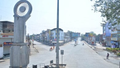 irwin-square-amravati-mandal