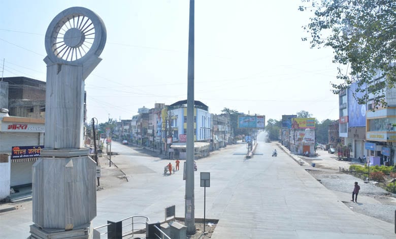 irwin-square-amravati-mandal