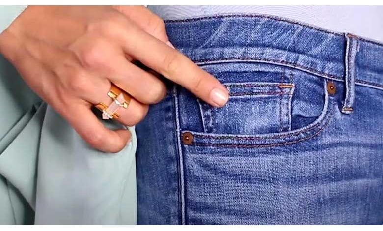 jeans-amravati-mandal