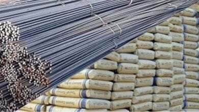 Iron-and-Cement-amravati-mandal