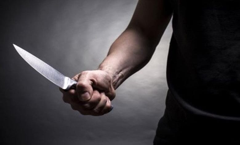 knife-amravati-mandal