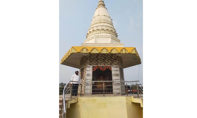 kondanyapur-amravari-mandal