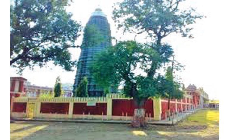 kondeswar-amravati-mandal