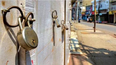 lockdown-amravati-mandal