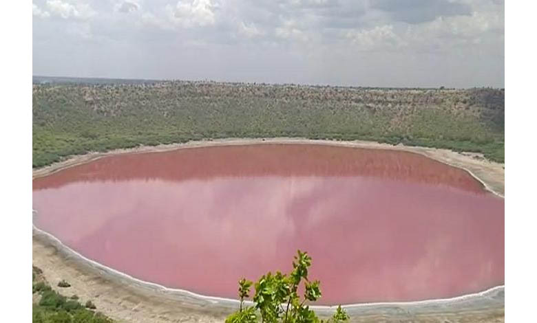 lonar-sarovar-amravati-mandal