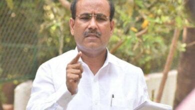 Rajesh-Tope-Amravati-Mandal