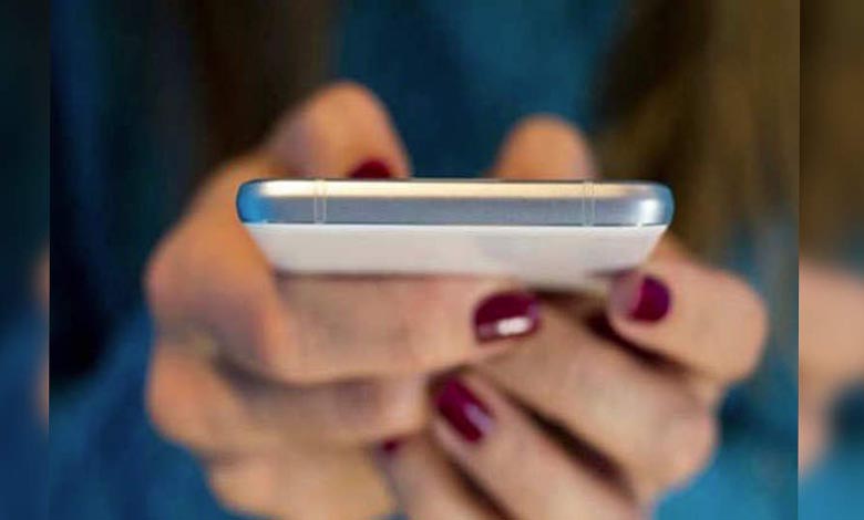 mobile-connectivity-amravati-mandal