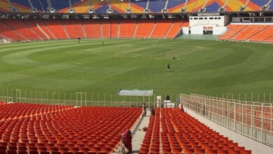modi-stadium-amravati-mandal