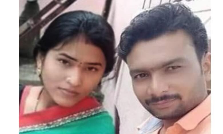 murder-amravati-mandal