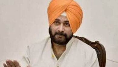 navjyot-singh-siddhu-amravati-mandal