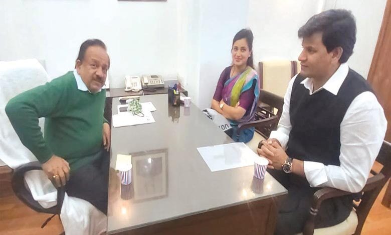 navneet-rana-amravati-mandal