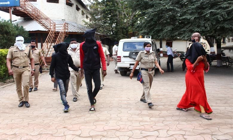 nayan-lunia-case-amravati-mandal