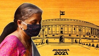 nirmala-sitaraman-amravati-mandal