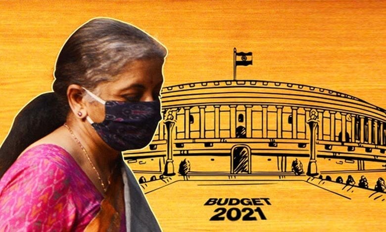 nirmala-sitaraman-amravati-mandal