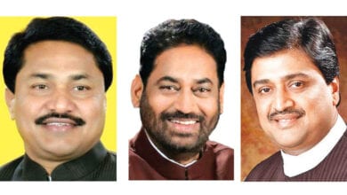 nitin-raut-nana-patole-amravati-mandal