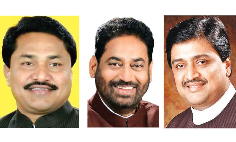 nitin-raut-nana-patole-amravati-mandal