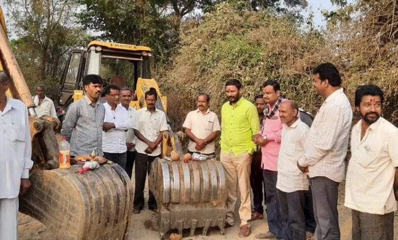 pandan-rasta-Amravati-Mandal