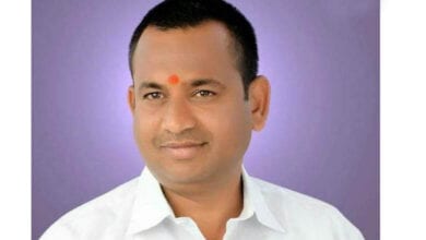pavan-kaloti-amravati-mandal