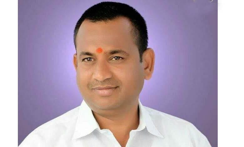 pavan-kaloti-amravati-mandal