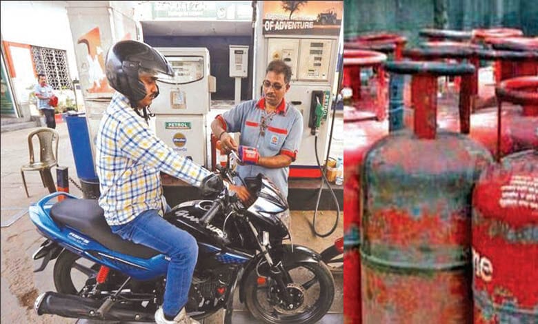 petrol-cylinder-amravati-mandal