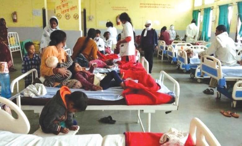 phc-amravati-mandal