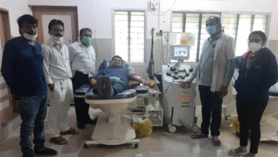 plasma-amravati-mandal