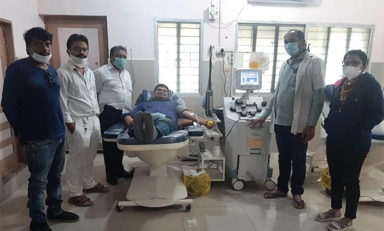 plasma-amravati-mandal