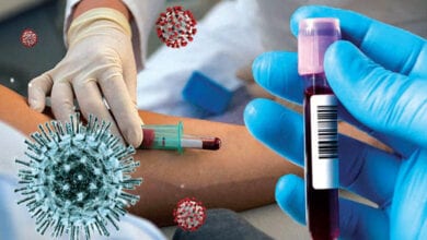 plasma-donor-amravati-mandal