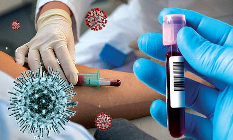 plasma-donor-amravati-mandal