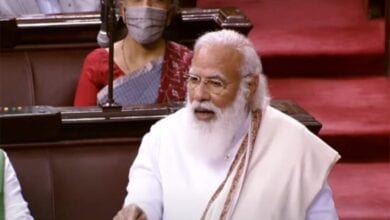 pm-modi-amravati-mandal