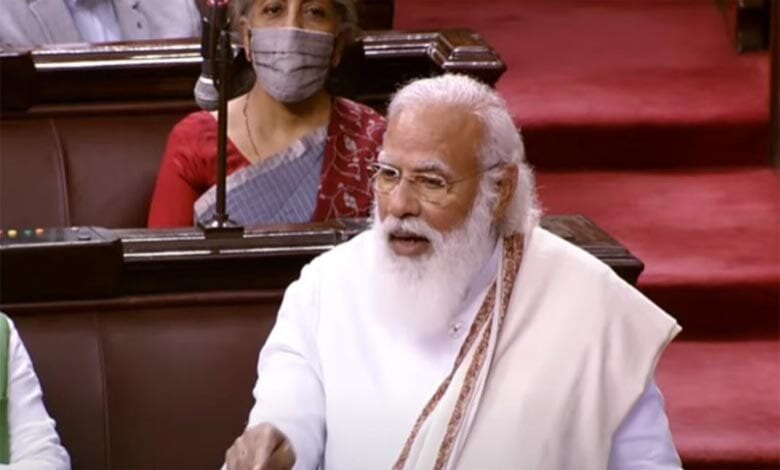 pm-modi-amravati-mandal
