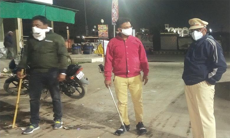police-amravati-mandal