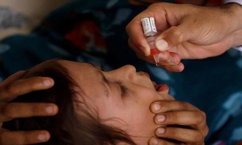 polio-amravati-mandal