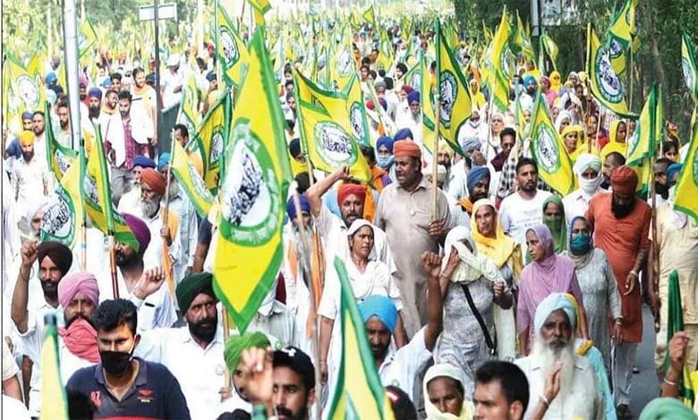protest-amravati-mandal