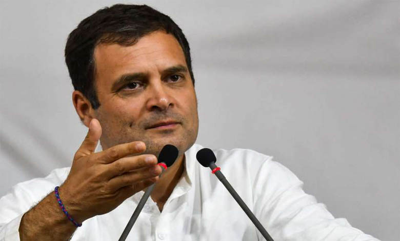 rahul-gandhi-amravati-madnal